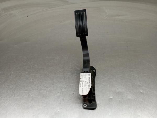 Pedal acelerador FORD Focus III