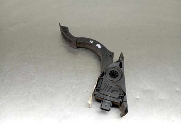 Accelerator Pedal FORD Focus III Imagem-1