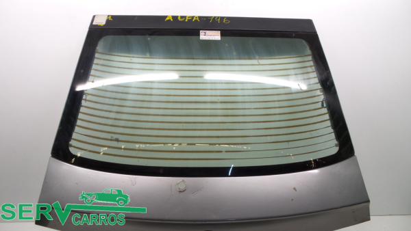 Portellone bagagliaio ALFA ROMEO 146 (930_)