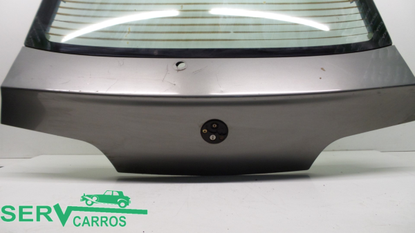 Portellone bagagliaio ALFA ROMEO 146 (930_) Imagem-1