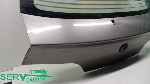 Portellone bagagliaio ALFA ROMEO 146 (930_) Imagem-3