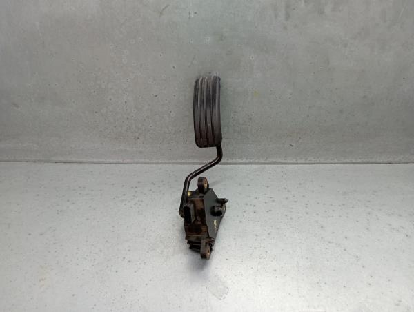 Pedal do acelerador RENAULT Kangoo (KW0/1_)