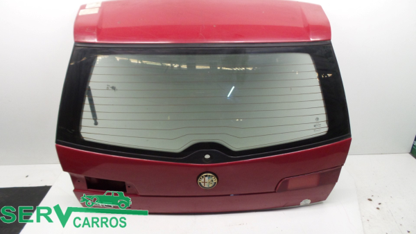 Portellone bagagliaio ALFA ROMEO 145 (930_)