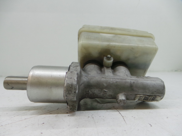 Pompe centrale de frein MERCEDES-BENZ Classe B (W245)