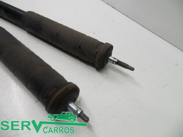 Amortisseur Arrière Gauche MERCEDES-BENZ Classe B (W245) Imagem-1