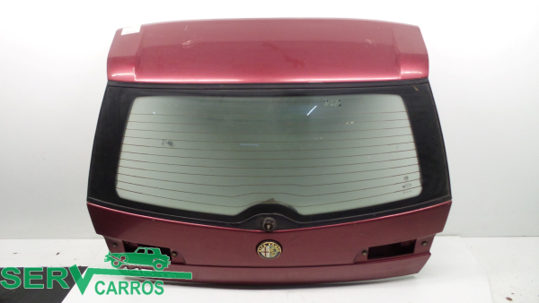 Portellone bagagliaio ALFA ROMEO 145 (930_)