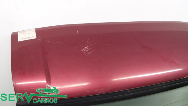 Portellone bagagliaio ALFA ROMEO 145 (930_) Imagem-1