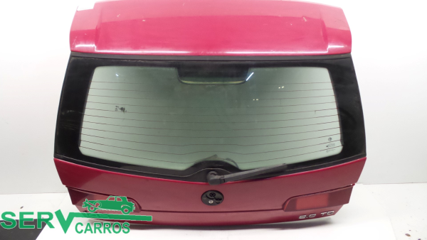 Portellone bagagliaio ALFA ROMEO 145 (930_)