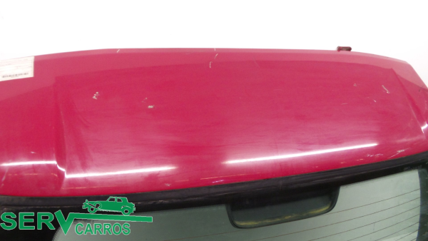 Portellone bagagliaio ALFA ROMEO 145 (930_) Imagem-1