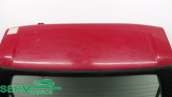 Portellone bagagliaio ALFA ROMEO 145 (930_) Imagem-1