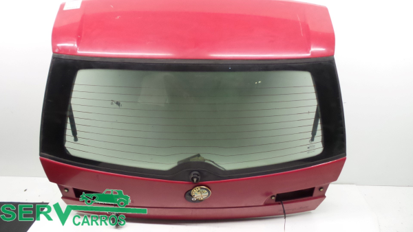 Portellone bagagliaio ALFA ROMEO 145 (930_)