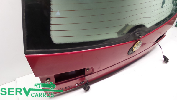 Portellone bagagliaio ALFA ROMEO 145 (930_) Imagem-3