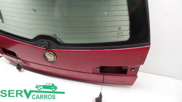 Portellone bagagliaio ALFA ROMEO 145 (930_) Imagem-2