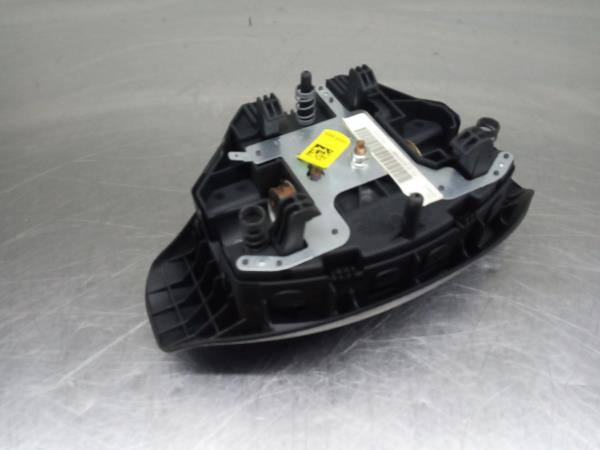 Airbag du Volant PEUGEOT 207 (WA_, WC_) Imagem-2