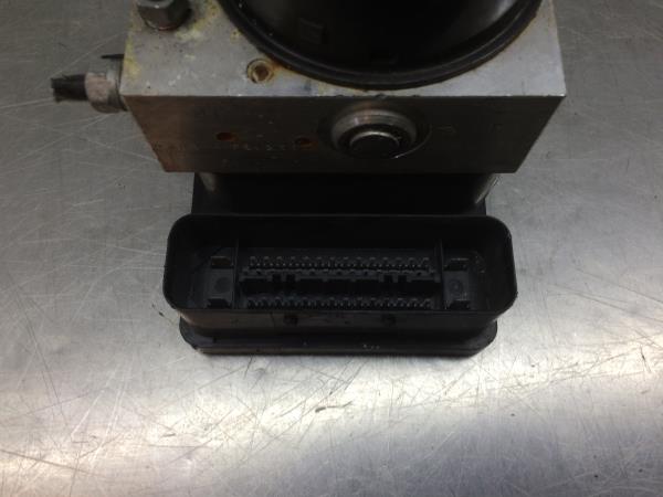 ABS BMW 1 (E87) Imagem-1