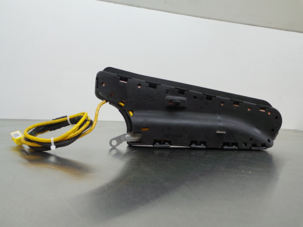 Right Seat Airbag AUDI A6 (4F2, C6) Imagem-1