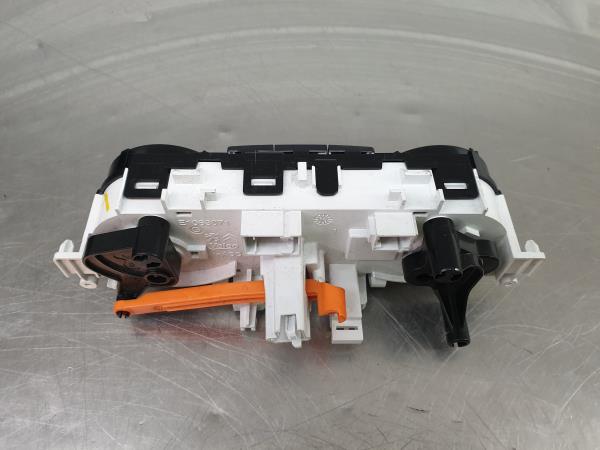 Comando clima PEUGEOT 208 Imagem-1