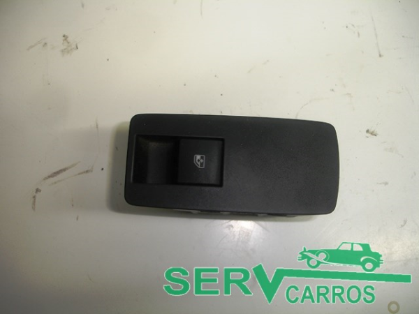 Mando / interruptor elevalunas delantero derecho OPEL Insignia A Sports Tourer (G09)
