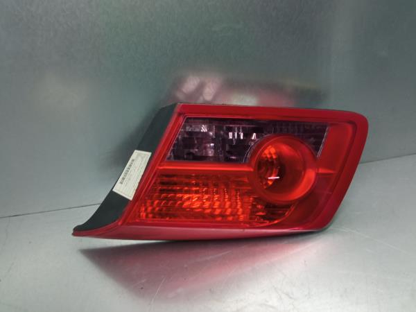 Fanale Destro Baule RENAULT Vel Satis (BJ0_)