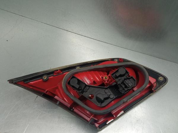 Fanale Destro Baule RENAULT Vel Satis (BJ0_) Imagem-1