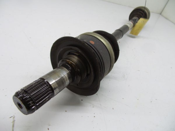 Left rear driveshaft BMW 1 (F21) Imagem-1