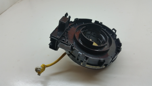 Cintura airbag FORD Fiesta VI (CB1, CCN) Imagem-2