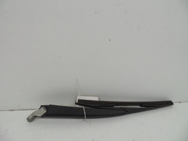 Bras / tige d'essuie-glace arrière FORD Fiesta VI (CB1, CCN)