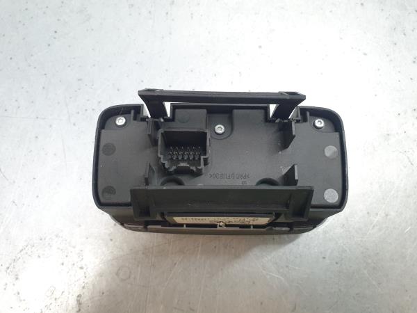 Light switch FORD Fiesta VI (CB1, CCN) Imagem-2