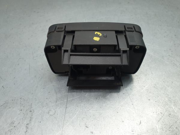 Light switch FORD Fiesta VI (CB1, CCN) Imagem-1