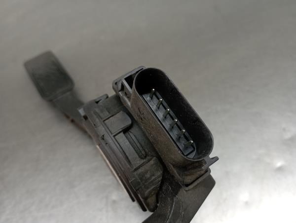 Accelerator Pedal FORD Fiesta VI (CB1, CCN) Imagem-2