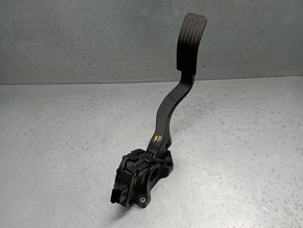 Pedal do acelerador PEUGEOT 207 (WA_, WC_) Imagem-1