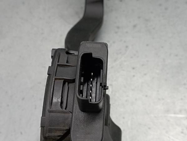 Pedal do acelerador PEUGEOT 207 (WA_, WC_) Imagem-3