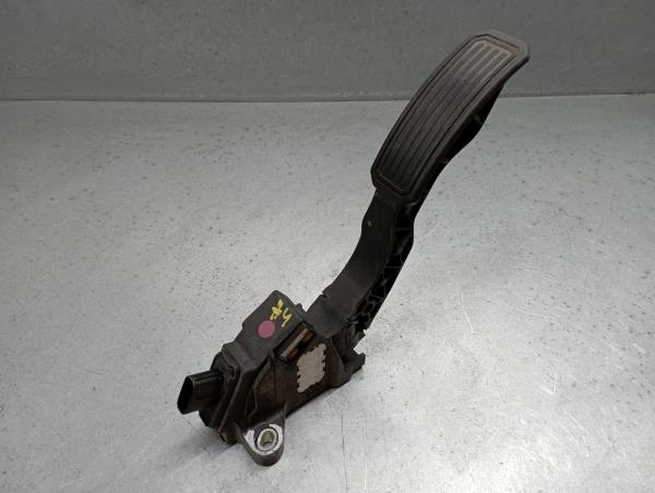 Pedal do acelerador TOYOTA Auris Hatchback (_E15_) Imagem-1