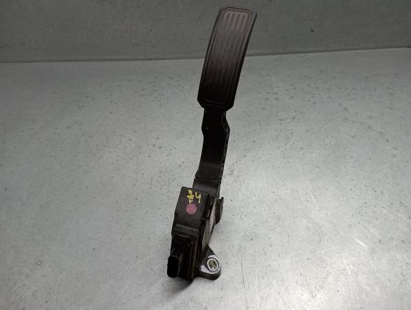 Pedal do acelerador TOYOTA Auris Hatchback (_E15_)