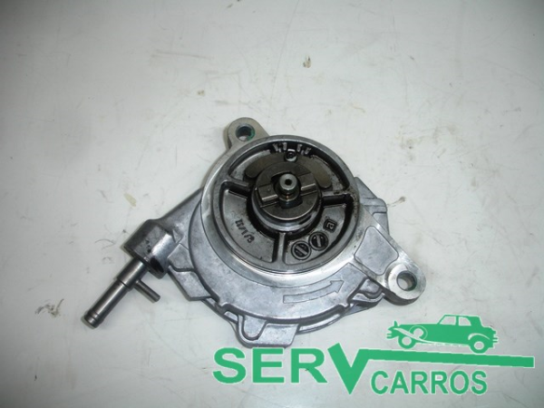 Depressore freni / pompa a vuoto TOYOTA Auris Hatchback (_E15_) Imagem-1