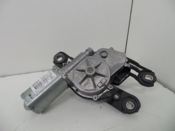 Essuie-glace moteur arrière VOLKSWAGEN Golf VII (5G1, BQ1, BE1, BE2)