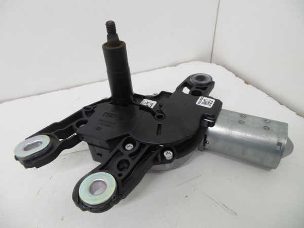 Motore tergicristallo posteriore VOLKSWAGEN Golf VII (5G1, BQ1, BE1, BE2) Imagem-1
