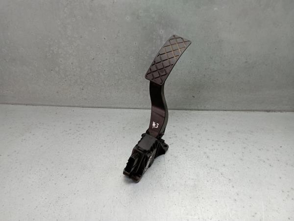 Accelerator Pedal VOLKSWAGEN Golf VII (5G1, BQ1, BE1, BE2) Imagem-1