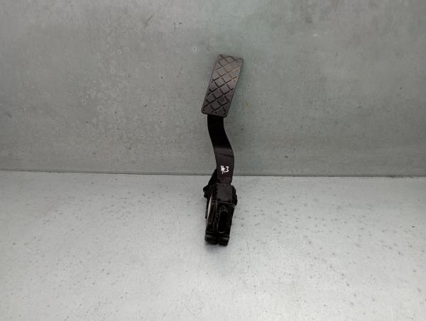Pedal do acelerador VOLKSWAGEN Golf VII (5G1, BQ1, BE1, BE2)