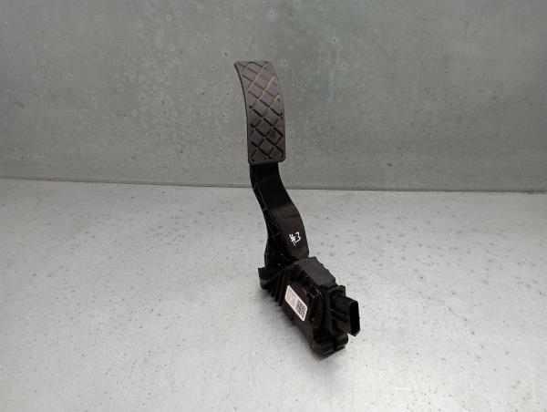 Accelerator Pedal VOLKSWAGEN Golf VII (5G1, BQ1, BE1, BE2) Imagem-2