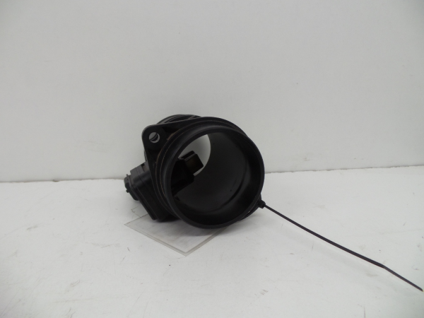 Medidor massa de ar / MAF RENAULT Megane III (BZ0_)