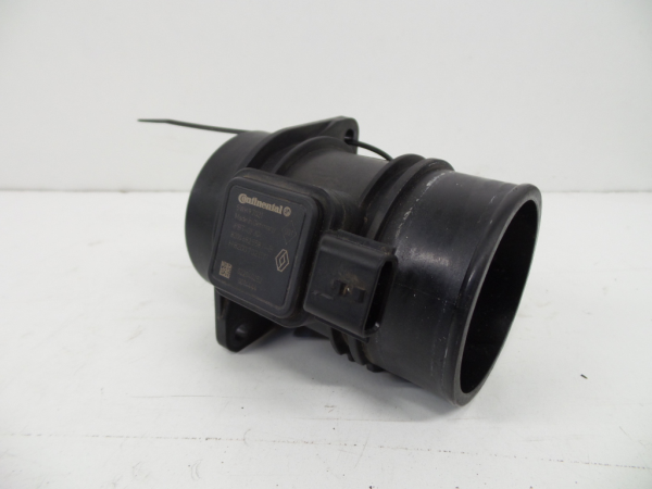 Debimetro RENAULT Megane III (BZ0_) Imagem-1