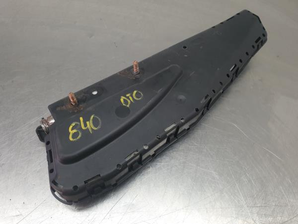 Airbag Derecho RENAULT Scénic III (JZ0/1_) Imagem-1