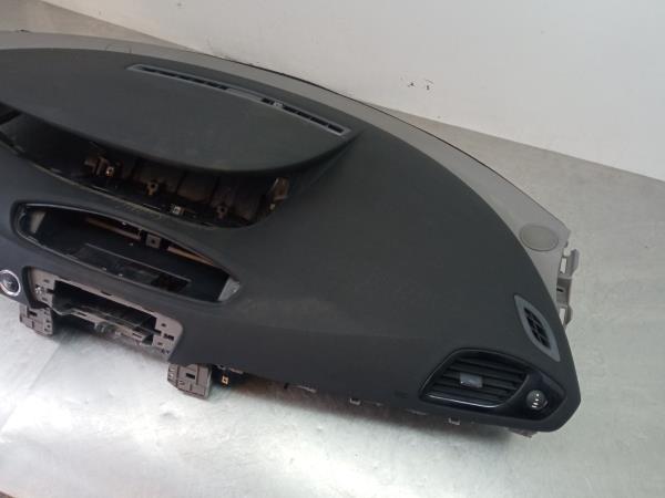 Tablier RENAULT Scénic III (JZ0/1_) Imagem-2