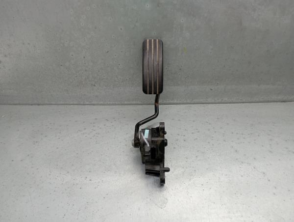 Pedal do acelerador RENAULT Clio III (BR0/1, CR0/1)