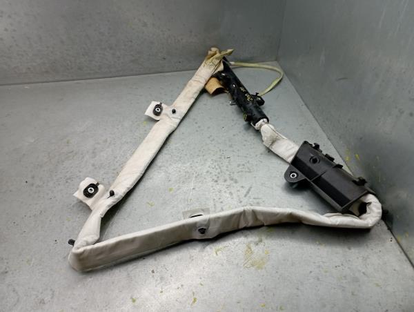 Airbag Cortina Derecho ALFA ROMEO 159 (939_)