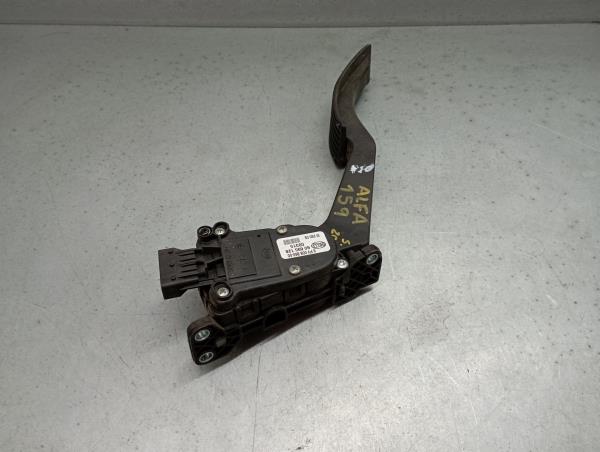 Pedale acceleratore ALFA ROMEO 159 (939_) Imagem-1