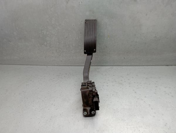 Pedale acceleratore ALFA ROMEO 159 (939_)