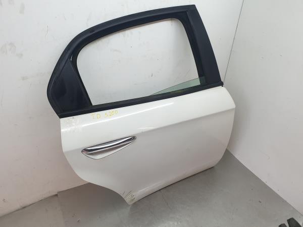 Porta posteriore destra ALFA ROMEO 159 (939_) Imagem-1