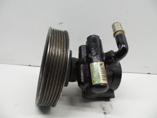 Pompa dello sterzo ALFA ROMEO 159 (939_)